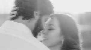 Maggie Soberanes and Brian Felan's Wedding Website