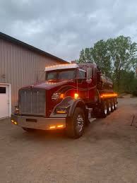 Your business becomes our business! Vic S Septic Tank Service Home Facebook