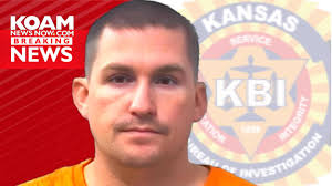 BETTY BLOOD DROP HOPES TO MAKE BAIL AND SEE YOU AT BOOTS & BADGES BLOOD  DRIVE AT MIAMI CIVIC CENTER MIAMI, Okla. — Every Monday the Miami Police  Department feature the arrests