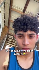 😂😂😂😂😂😂😂😂😂En Honduras tamos jodidos vamos por@Salvador Nasralla  #salvadornasrralla #presidente #catrachos504🇭🇳parati #humor #politicos  #honduras🇭🇳 #corruptos