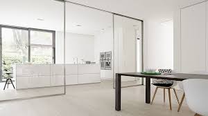 Eggersmann Kuchen Villa Hamburg Haus Innenarchitektur Luxuskuchen Und Esszimmer Modern