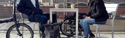 How many romantic relationships have you been in? Folding Bikes By Dahon Frequently Asked Questions