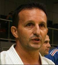 C'est quoi ton kim ?: Mon kim & moi : Laurent MATHIEU