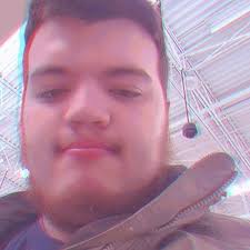 Passion (Lucas Edwards)