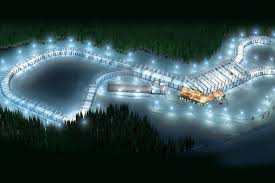 Good availability and great rates. Daten Fakten Lotto Thuringen Skisport Halle Oberhof