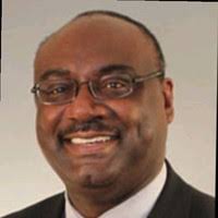 60+ "Hands" profiles