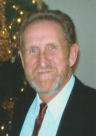 Obituary information for Donald H. Pyatt