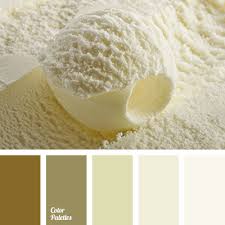 Includes conversions, schemes and much more. Shades Of Light Gold Color Palette Ideas