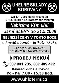 For more information and source, see on this link : Https Www Borovany Cb Cz Files Documents 16 Duben 2009 2qlr Pdf