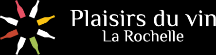 Cela fait aussi partie de la santé. france culture. Plaisirs Du Vin La Rochelle Votre Professionnel Sur La Rochelle