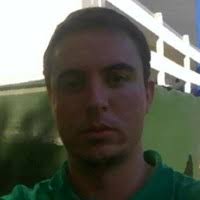 40+ "Nieves Carrillo" profiles