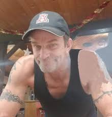 Donald William “Willy” Gordon