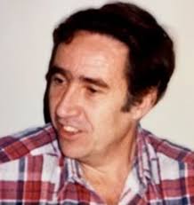 Richard G Corey Obituary March 14, 2019