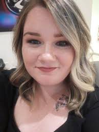 High Maintenance Salon