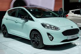 Näytä lisää sivusta ford fiesta facebookissa. Ford Fiesta Automobile Kramer