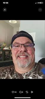 skiing · 186K threads