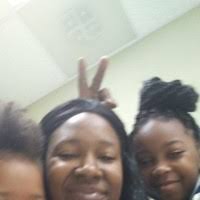 50+ "Pruitt" profiles