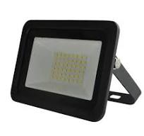 20W LED Floodlight Waterproof IP65 PIR Sensor - Haichang ...