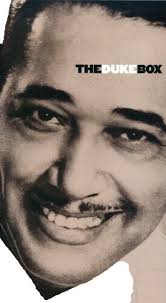 AL CASEY & GEORGE KELLY