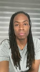 @Nigelclarketv's video Tweet