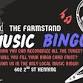 MUSIC BINGO at The Farmstand event image