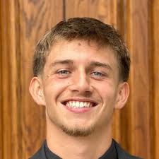 Charlotte Independence SC