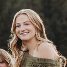 ALBION SC San Diego Girls