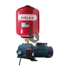 Mesin pompa air atau jet pump saat ini, sudah banyak beragam merk yang sudah di pasarkan di indonesia, seperti mesin pompa air sanyo, shimizu, grundfos, panasonic, dab, dan wasser. Jual Mesin Pompa Air Jet Pump Airlux 255 A 30 Meter Di Lapak Belanja Teknik Bukalapak