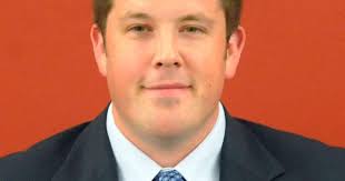 Timothy Hill nonimated, Tony Shipley out in races for Tennessee House seats