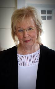 Anna Hansen Obituary