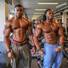 Marley McBride on X: My thoughts on the state of the fitness industry at  the moment. t.co8HWXldmy2e  X
