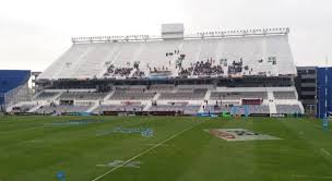 Aportes y preguntas al md. Estadio De Velez Sarsfield Jose Amalfitani Estadios De Argentina