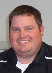 RDO announces new leadership in ag division