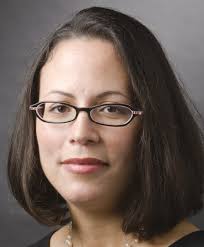 Quinnipiac launches womenâ€™s business center