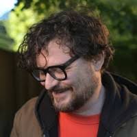 20+ "'ethan Smith'" profiles