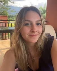 Isabella Pedraza (@isabellapedraza) • Instagram photos and videos