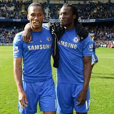 If all goes to plan, romelu lukaku will be a chelsea player by the end of the weekend. 75dpvepi40mhpm