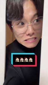 Jake Joseph Everett Rose When You Come Home at 3am