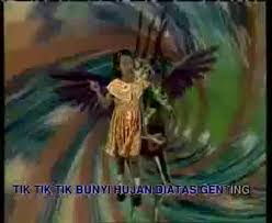 Check spelling or type a new query. Tik Tik Tik Bunyi Hujan Lagu Anak Anak Video Dailymotion