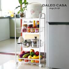 Do you assume kitchen shelf organizer ikea looks nice? Ikea Kitchen Storage Home And Aplliances