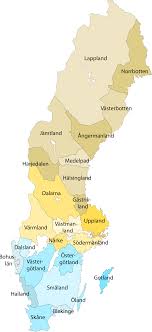 5 van 5 sterren (722) € 14,30. Sverigekarta Landskap Text Landskap I Sverige Wikipedia Zweden Zweden Reizen Stockholm Zweden