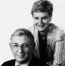 MARK MORRIS DANCE GROUP AND MUSIC ENSEMBLE