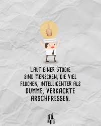 Weitere ideen zu visual statements, ich hör nur mimimi, sprüche zitate. Ich Hor Nur Mimimi Fluchen Facebook