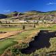Montana State Four-Ball Tournament