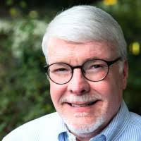 Cole Holmes Email & Phone Number