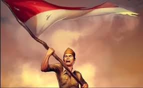 Maka dari itu selalu hadapi orang tua dengan kepala dingin dan hati yang lapang. 13 Cara Menghargai Jasa Pahlawan Berbagi Ilmu