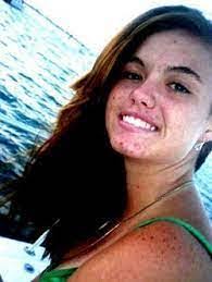 Lynn Burchfield's Instagram, Twitter & Facebook