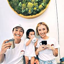 符曉薇（ leanne fu ，1985年10月27日 － ），香港 模特兒及演員，藝人陳柏宇的妻子。. é³æå®èå©ç¬¦æèå®®å¤å­åºè¡çå¤±ç¬¬äºè æ´å ± å¨æ¨ å¨æ¨ D200813