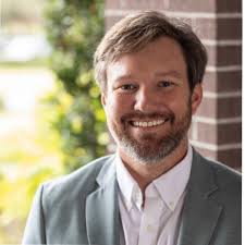 Taylor Peace--Emails and Phone Numbers