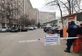 Curtea de justie a uniunii europene. Focar De Covid 19 La Spitalul JudeÅ£ean Craiova Multe Cazuri Raportate Si La Ford Curtea De Apel Sau Tribunalul Dolj Realitatea De Craiova